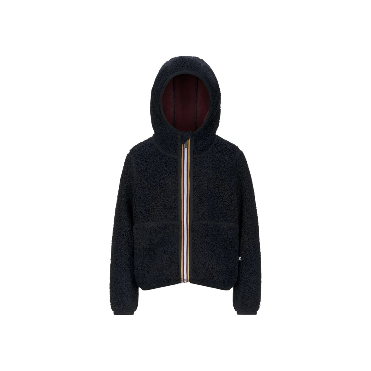 KWAYFW25/quality-sport-felpa-kway-K8136WW-B3M-1.jpg
