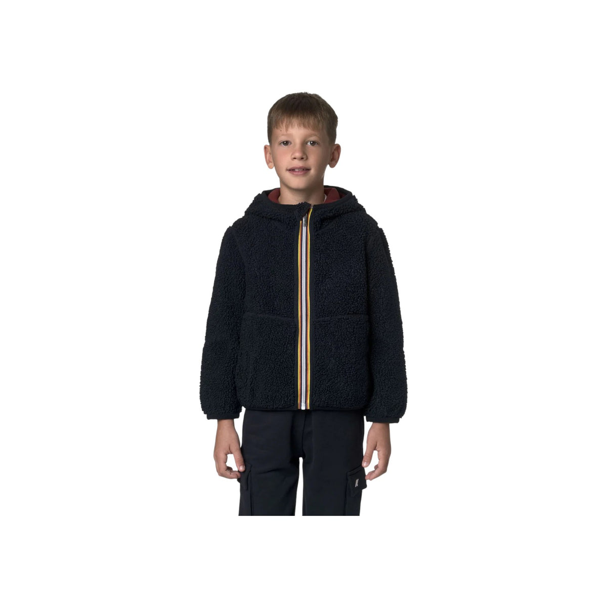 KWAYFW25/quality-sport-felpa-kway-K8136WW-B3M-2.jpg