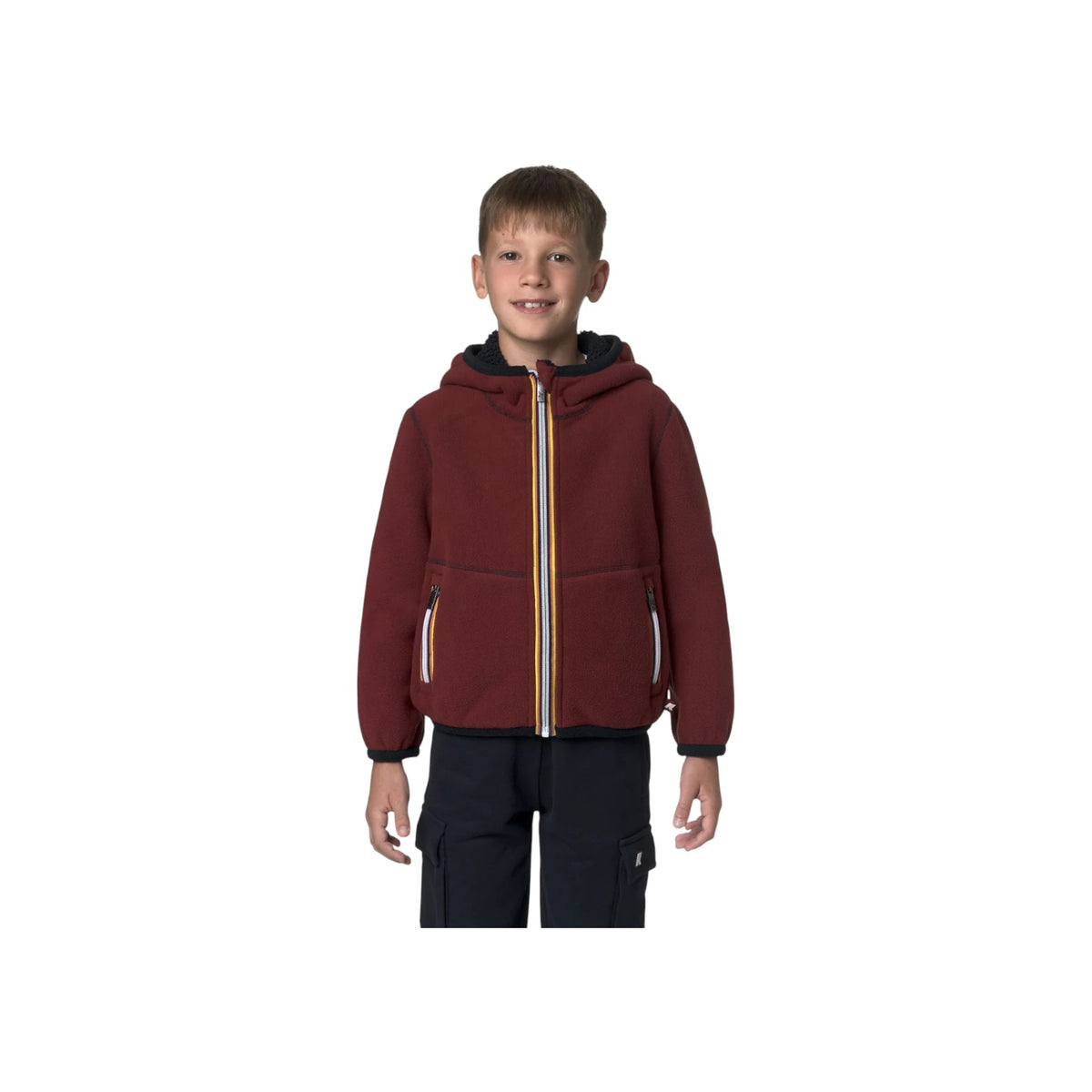 KWAYFW25/quality-sport-felpa-kway-K8136WW-B3M-3.jpg
