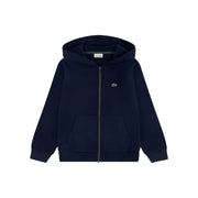 LACOSTEFW26/quality-sport-felpa-lacoste-847027-UGW-1.jpg
