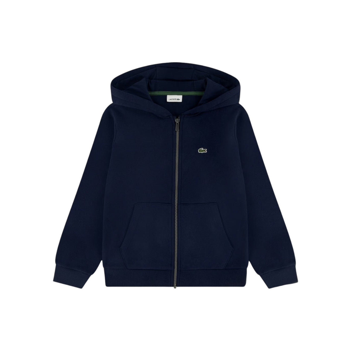 LACOSTEFW26/quality-sport-felpa-lacoste-847027-UGW-1.jpg