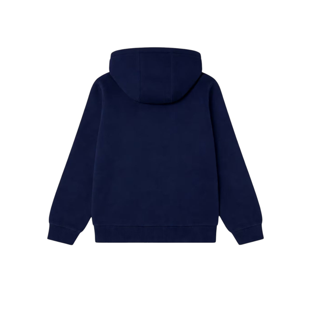 LACOSTEFW26/quality-sport-felpa-lacoste-847027-UGW-2.jpg