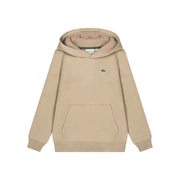 LACOSTEFW26/quality-sport-felpa-lacoste-847028-02S-1.jpg