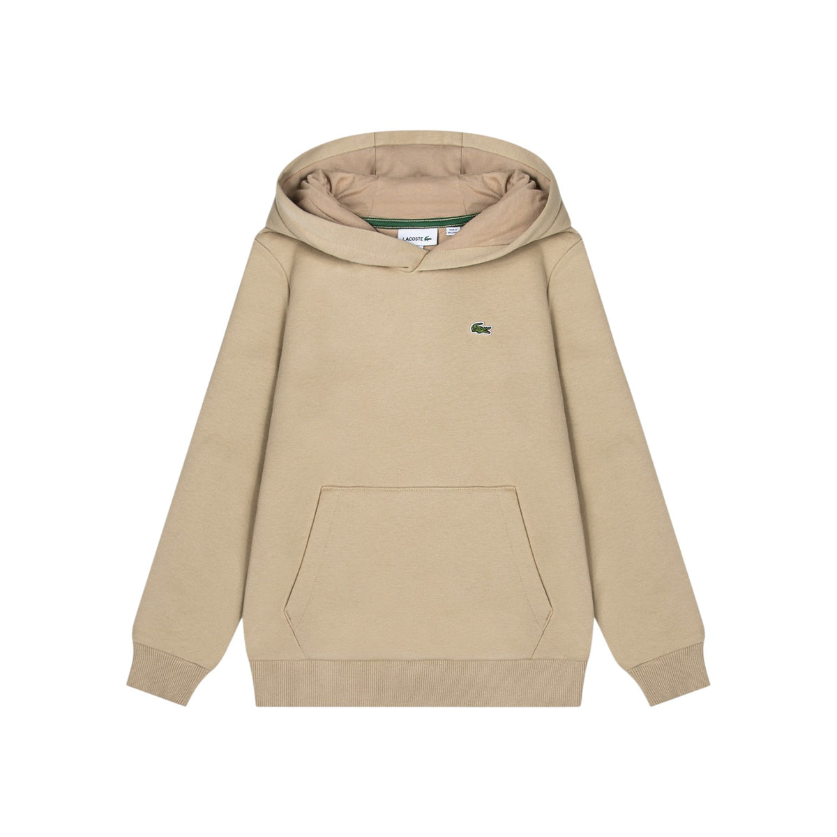 LACOSTEFW26/quality-sport-felpa-lacoste-847028-02S-1.jpg
