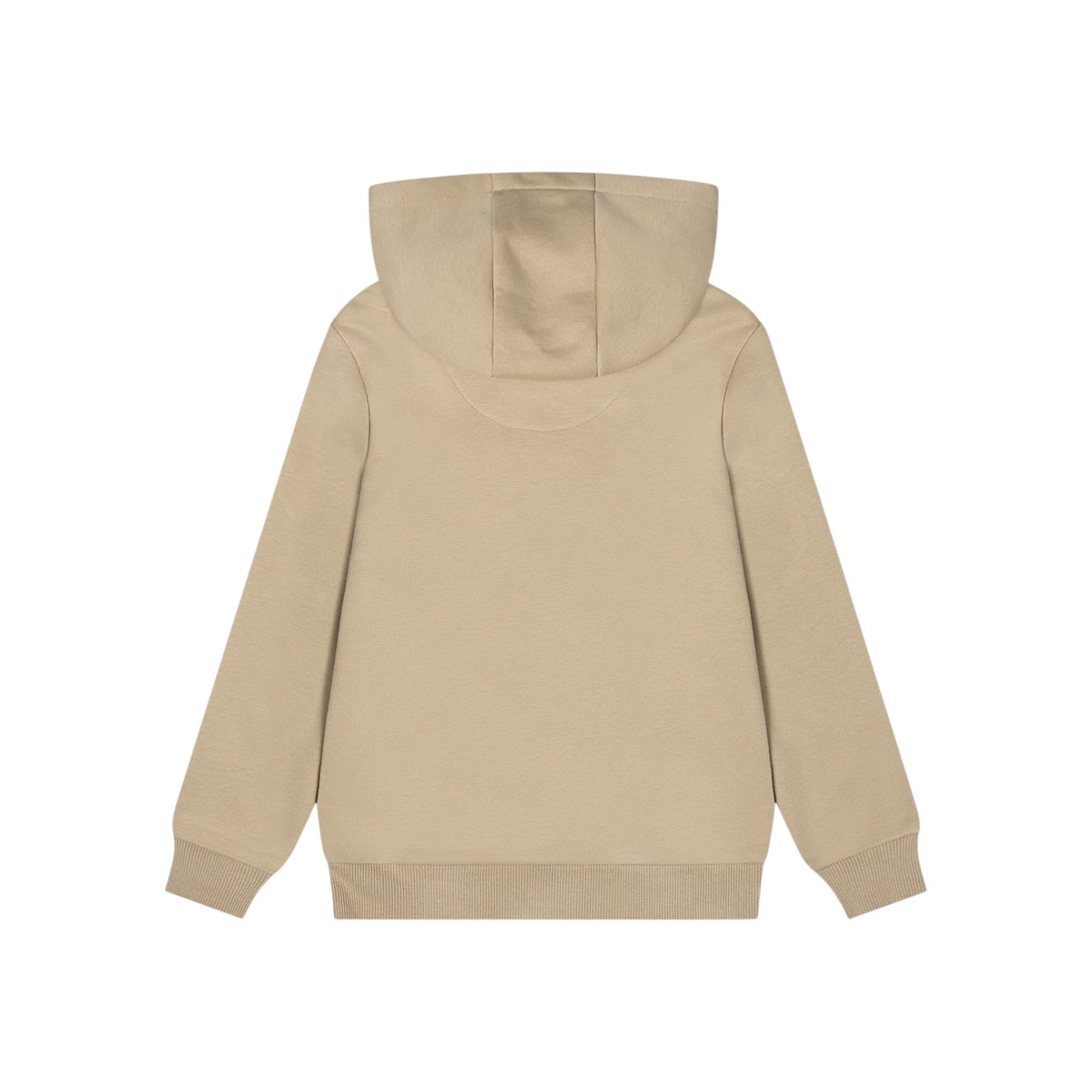 LACOSTEFW26/quality-sport-felpa-lacoste-847028-02S-2.jpg