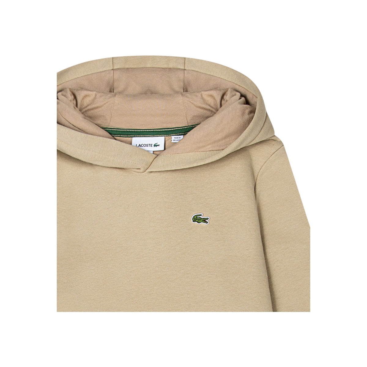 LACOSTEFW26/quality-sport-felpa-lacoste-847028-02S-3.jpg