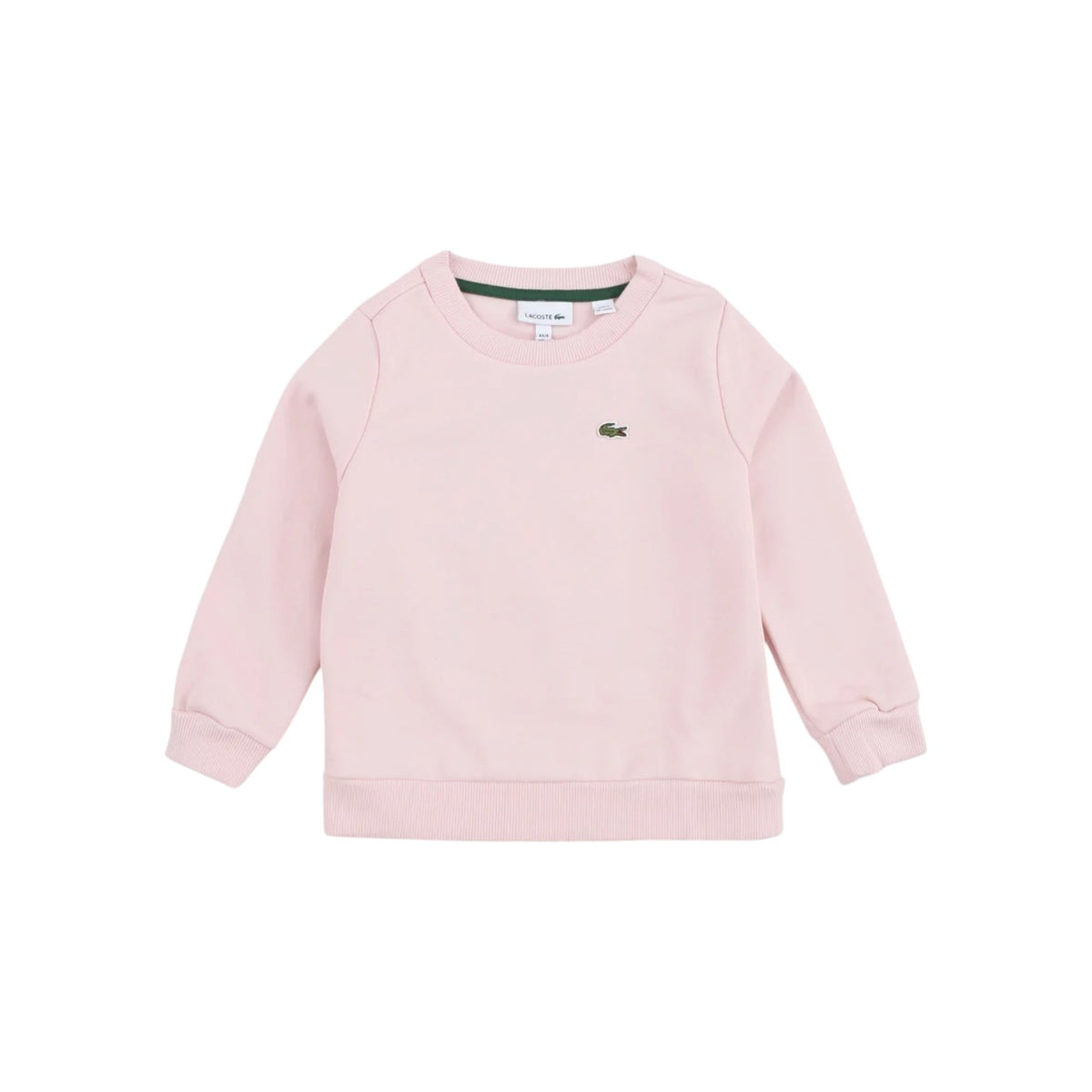 LACOSTEFW26/quality-sport-felpa-lacoste-847029-AL5-1.jpg