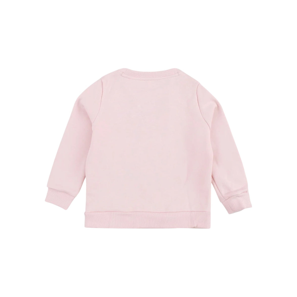 LACOSTEFW26/quality-sport-felpa-lacoste-847029-AL5-2.jpg