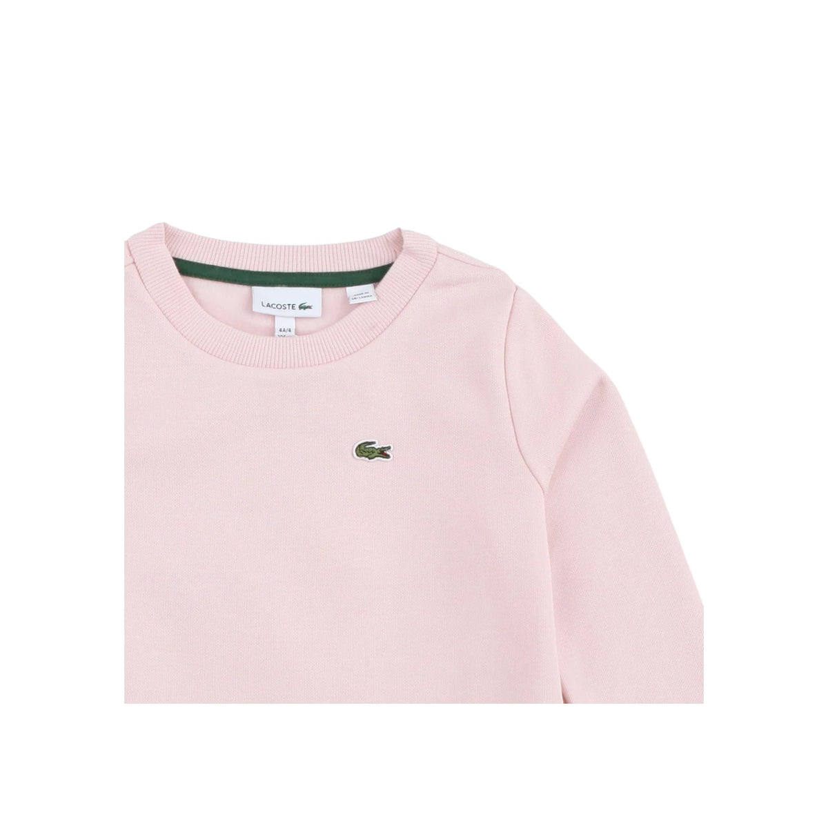 LACOSTEFW26/quality-sport-felpa-lacoste-847029-AL5-3.jpg