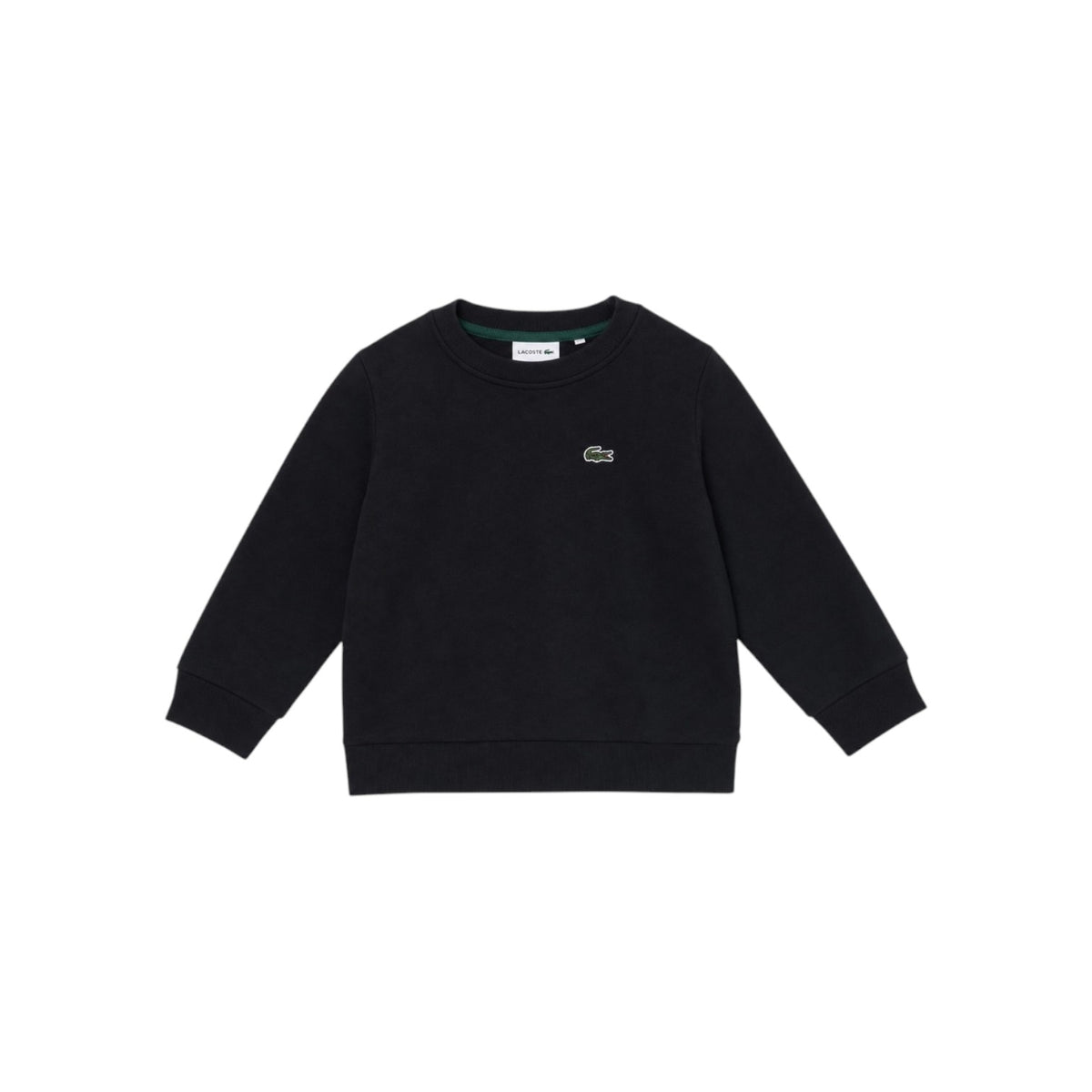LACOSTEFW26/quality-sport-felpa-lacoste-847029-K96-1.jpg