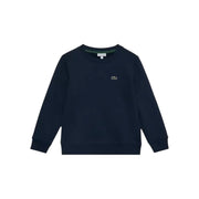LACOSTEFW26/quality-sport-felpa-lacoste-847029-UGW-1.jpg