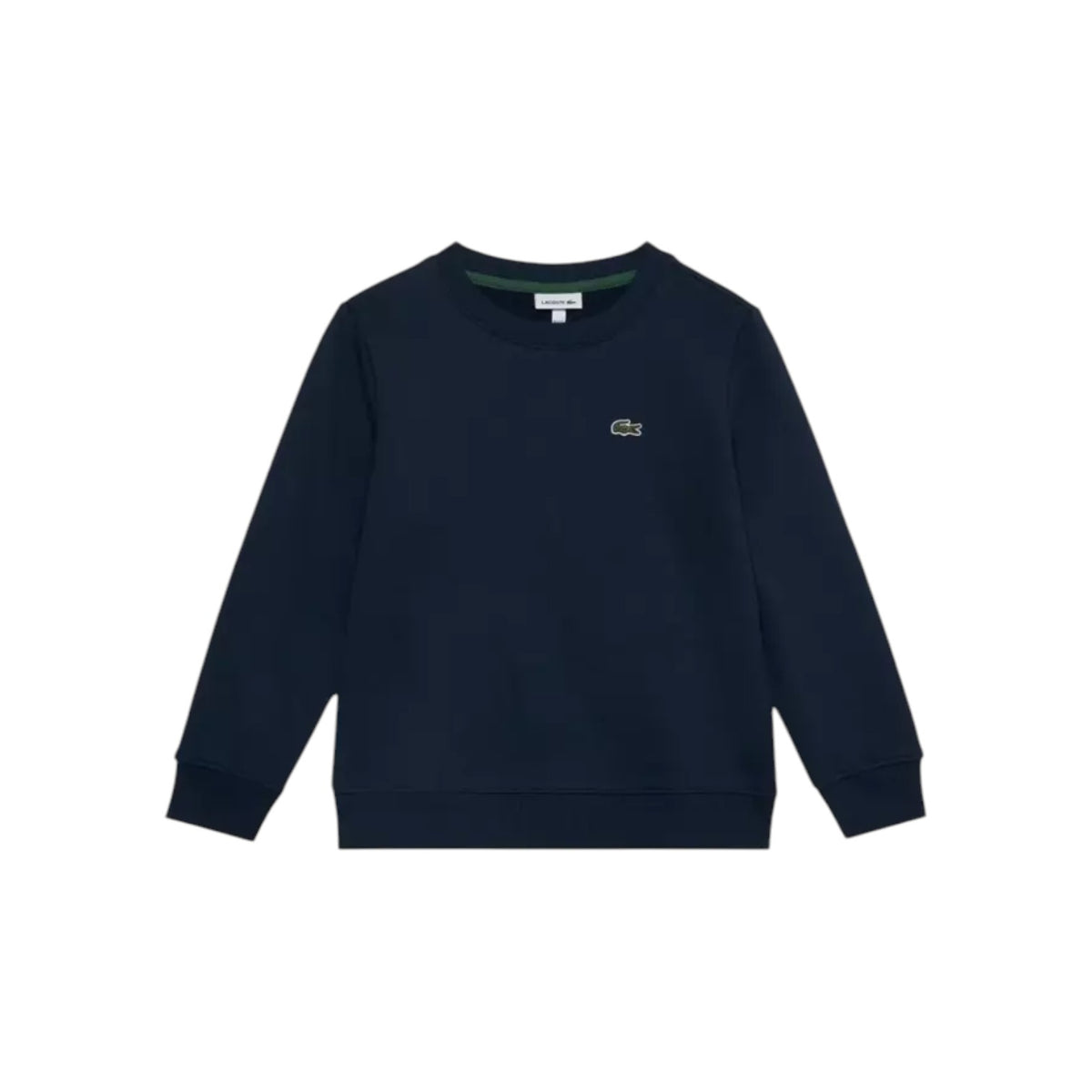LACOSTEFW26/quality-sport-felpa-lacoste-847029-UGW-1.jpg
