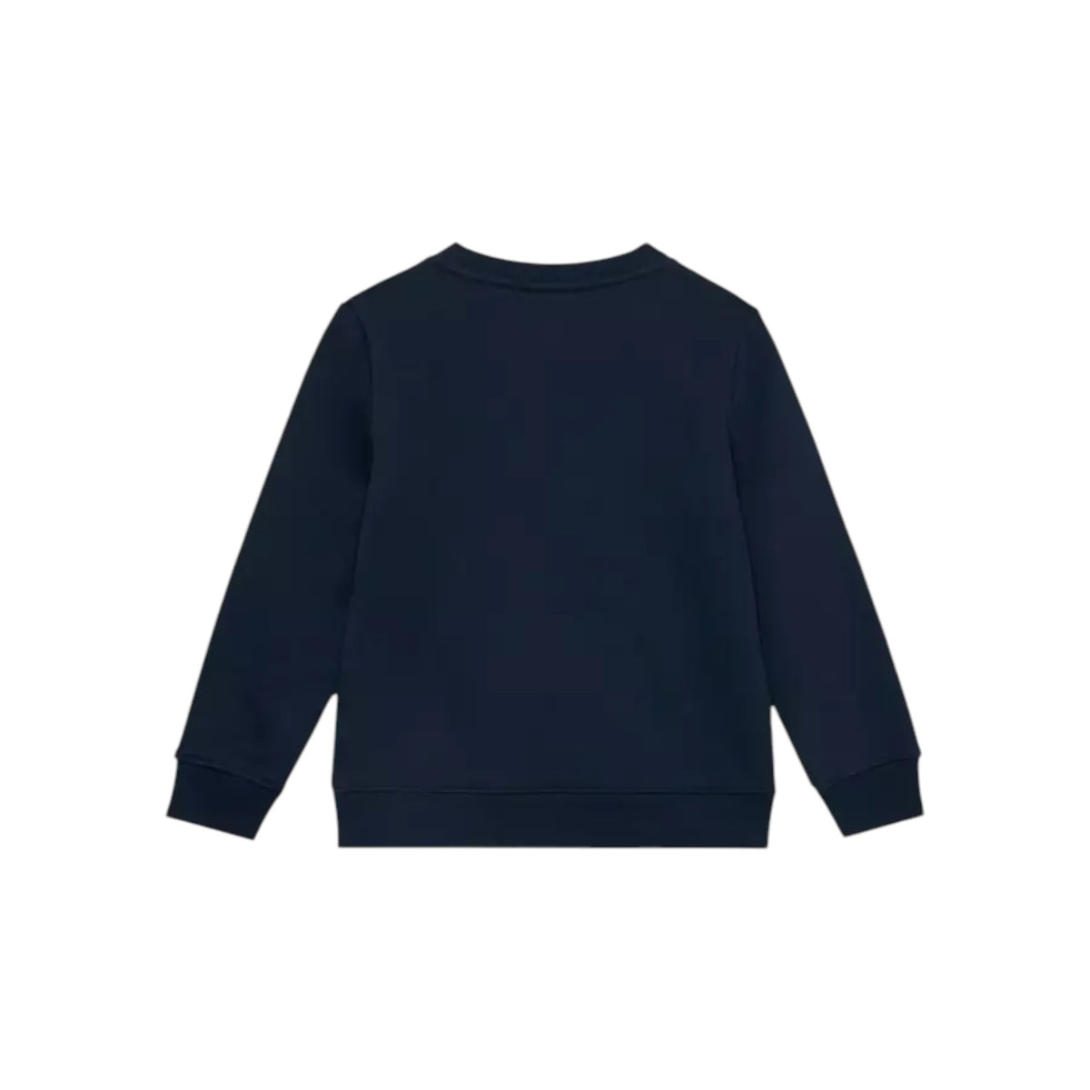 LACOSTEFW26/quality-sport-felpa-lacoste-847029-UGW-2.jpg