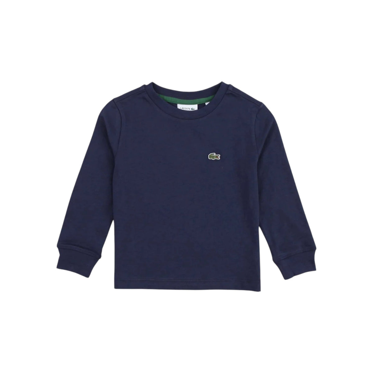 LACOSTEFW26/quality-sport-felpa-lacoste-847112-UGW-1.jpg