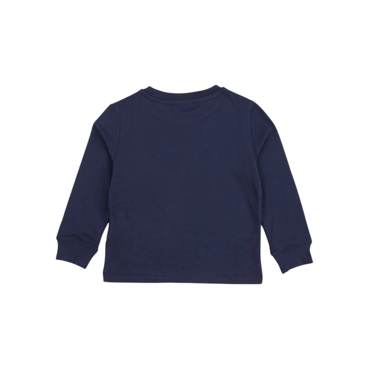 LACOSTEFW26/quality-sport-felpa-lacoste-847112-UGW-2.jpg