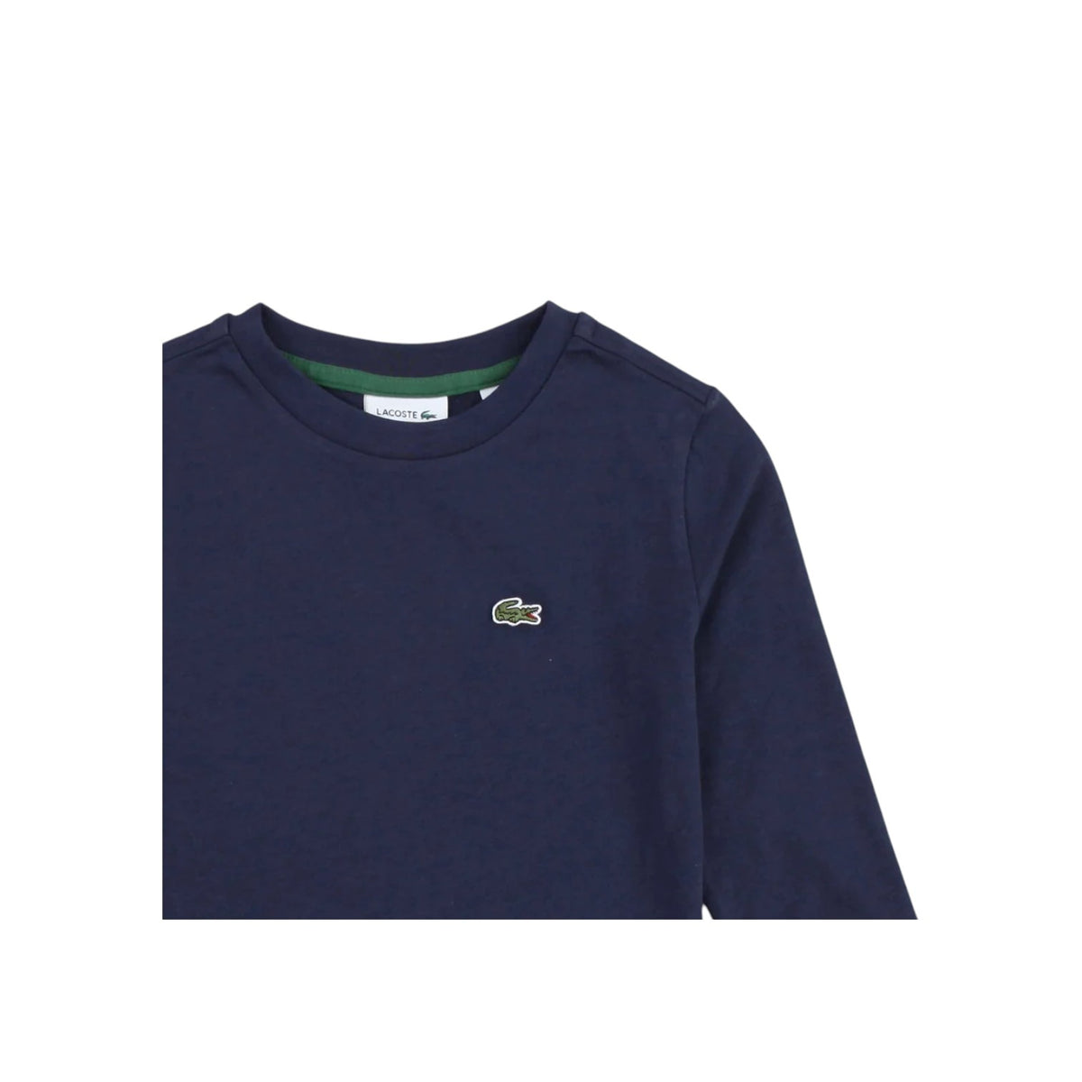 LACOSTEFW26/quality-sport-felpa-lacoste-847112-UGW-3.jpg