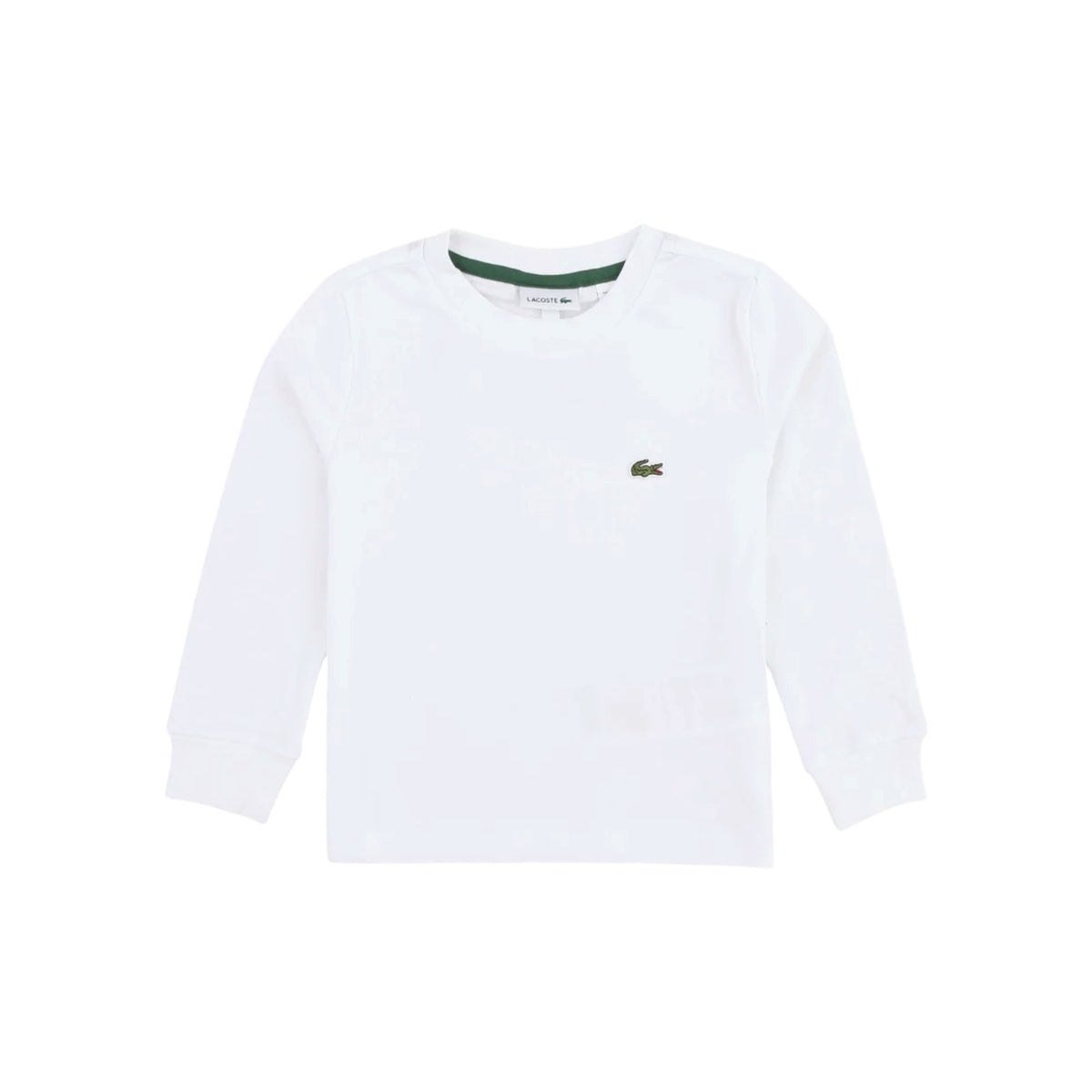 LACOSTEFW26/quality-sport-felpa-lacoste-847112-W8L-1.jpg