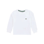 LACOSTEFW26/quality-sport-felpa-lacoste-847112-W8L-1.jpg