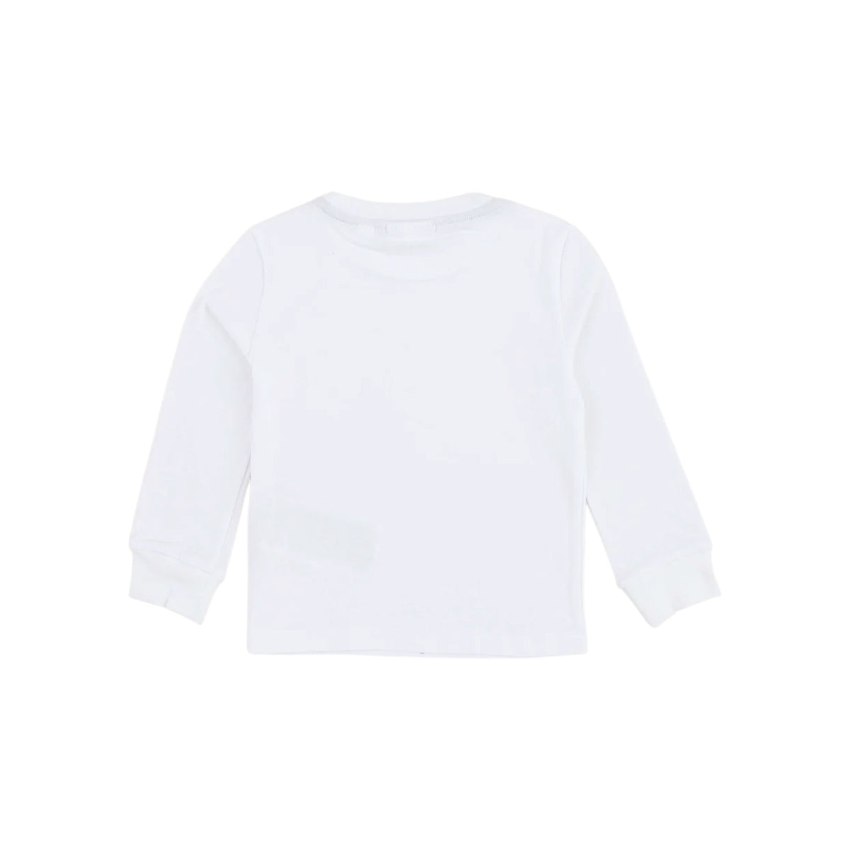 LACOSTEFW26/quality-sport-felpa-lacoste-847112-W8L-2.jpg
