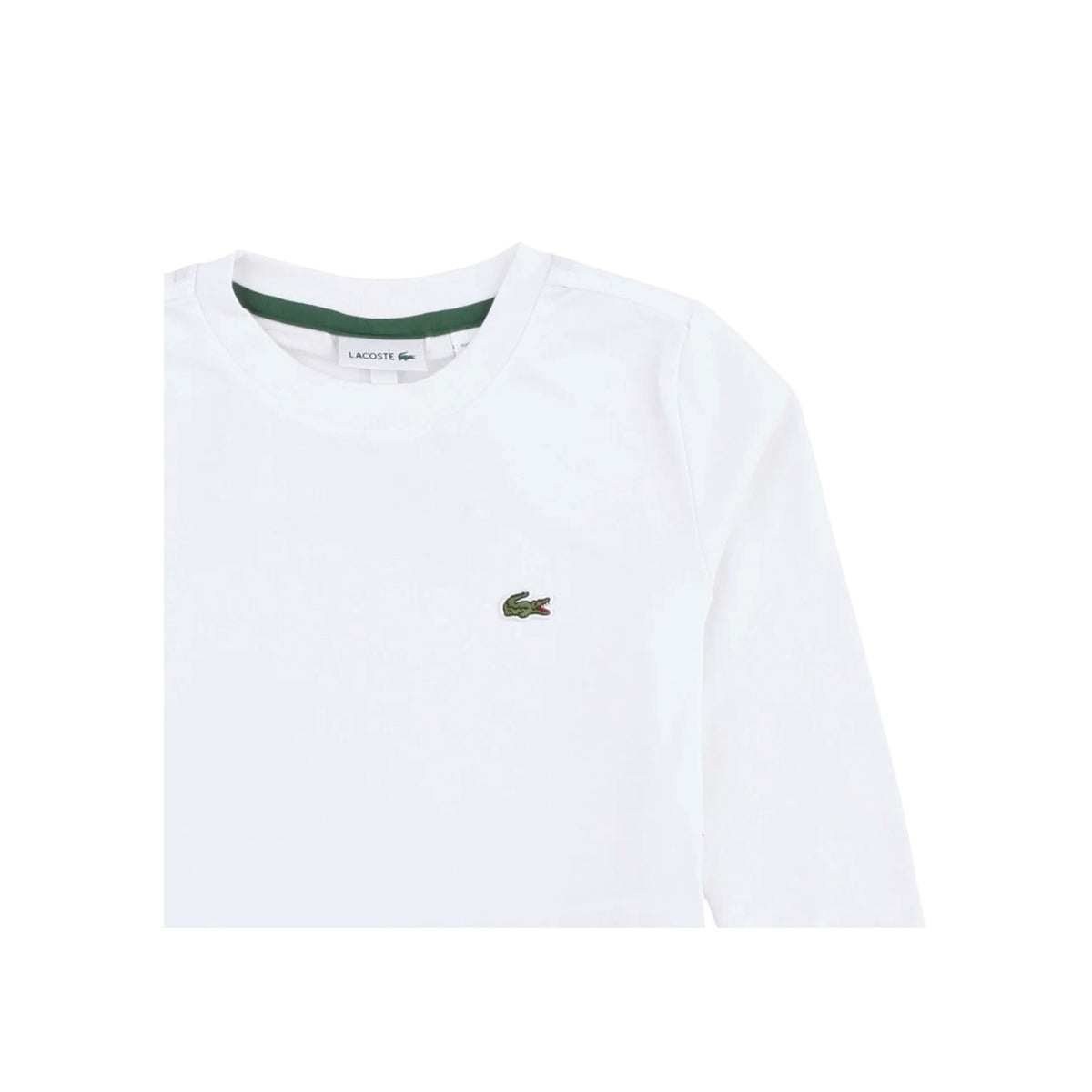 LACOSTEFW26/quality-sport-felpa-lacoste-847112-W8L-3.jpg