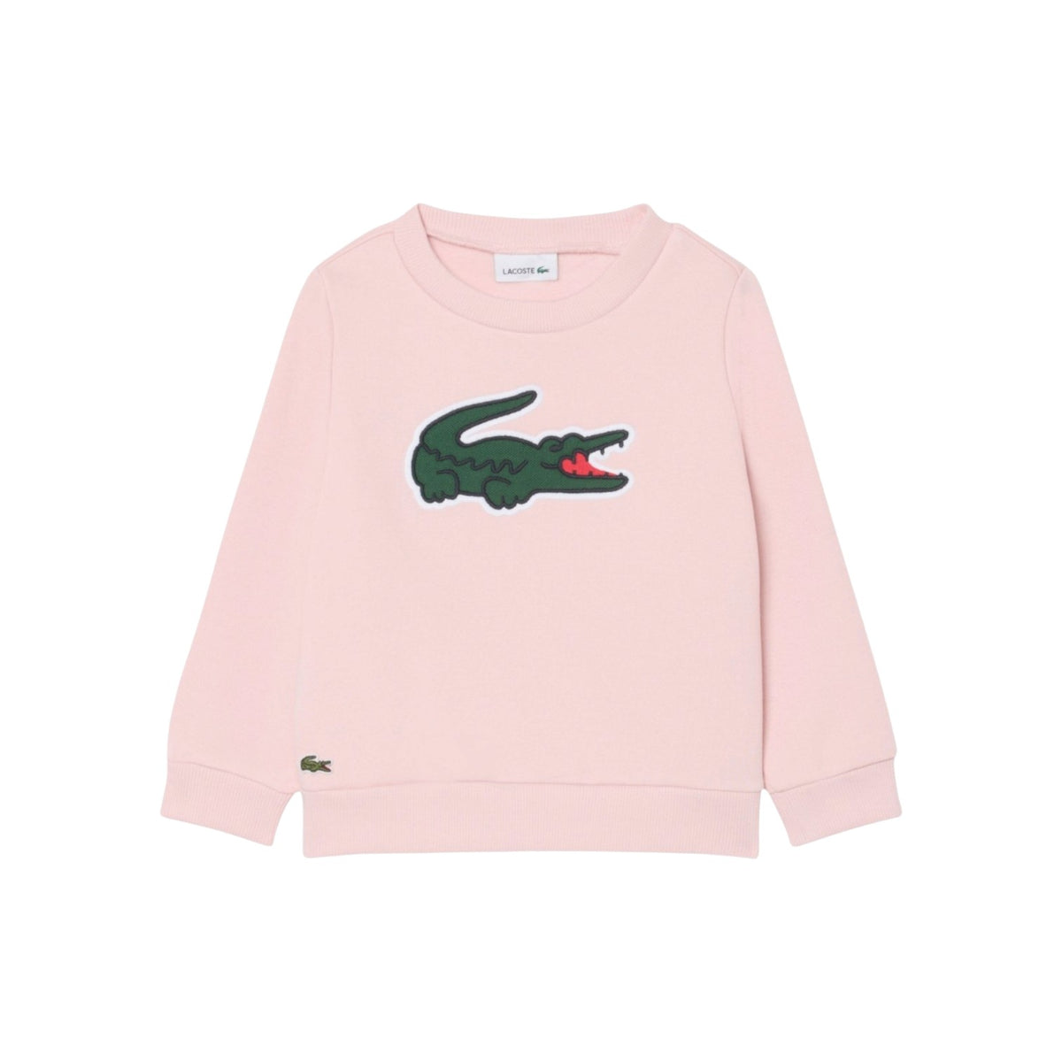 LACOSTEFW26/quality-sport-felpa-lacoste-847880-AL5-1.jpg