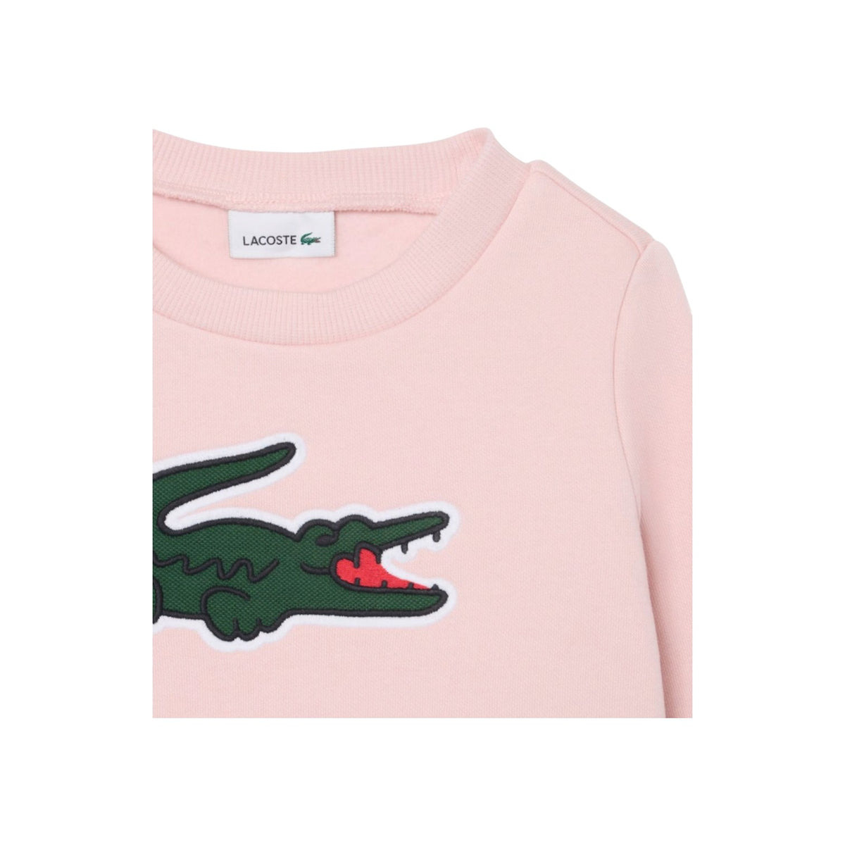 LACOSTEFW26/quality-sport-felpa-lacoste-847880-AL5-3.jpg