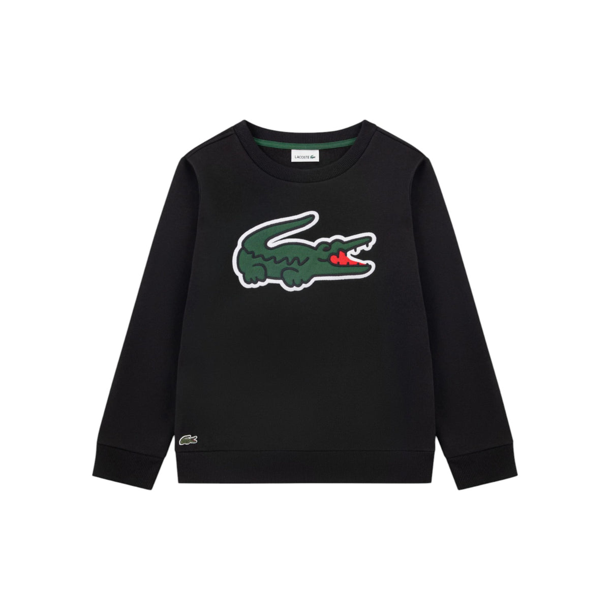 LACOSTEFW26/quality-sport-felpa-lacoste-847880-K96-1.jpg