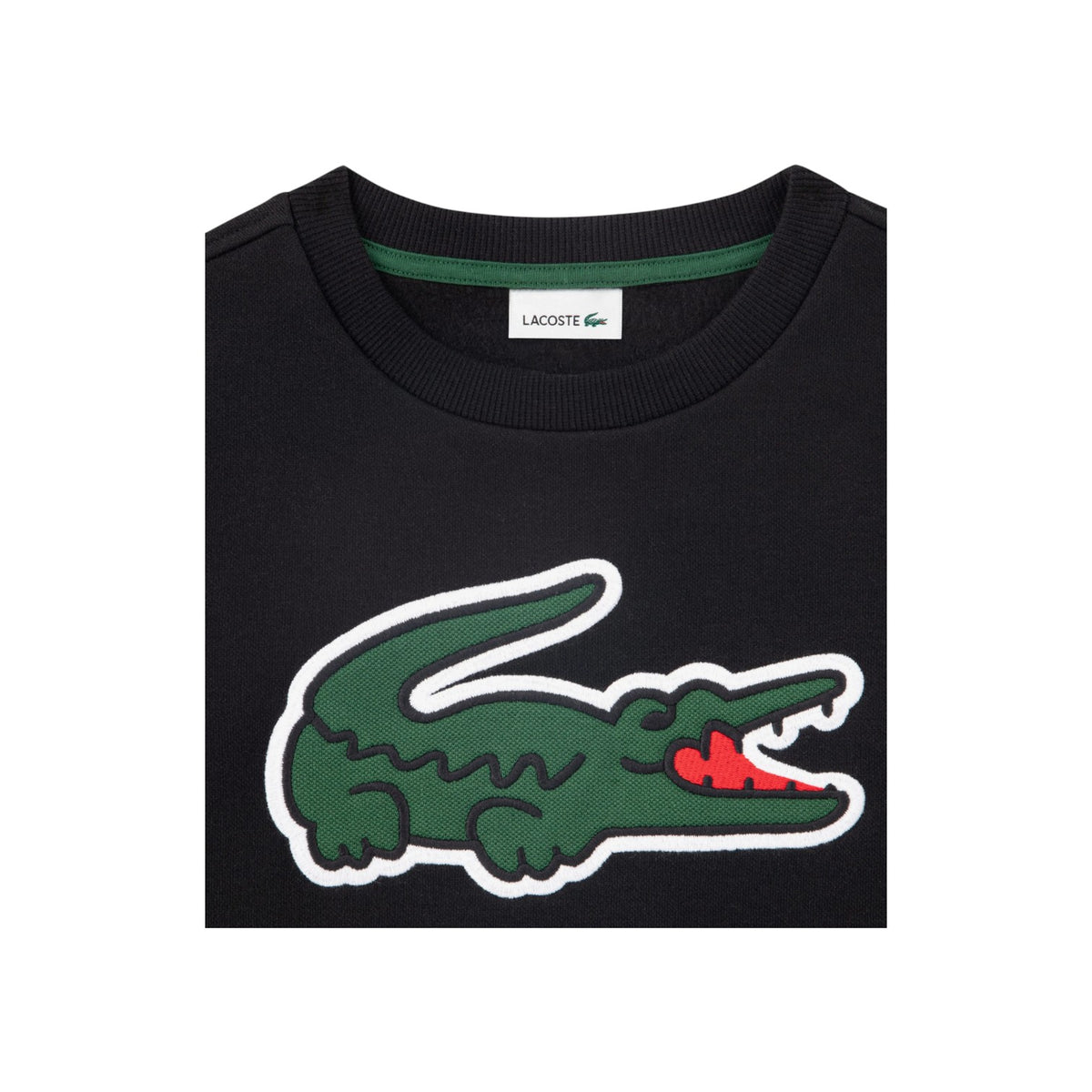LACOSTEFW26/quality-sport-felpa-lacoste-847880-K96-3.jpg