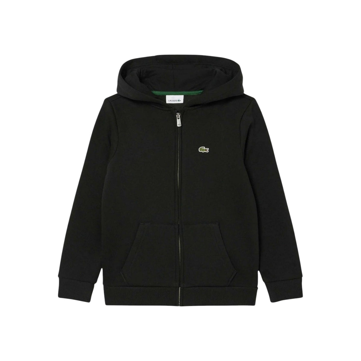 LACOSTEFW26/quality-sport-felpa-lacoste-947027-K96-1.jpg