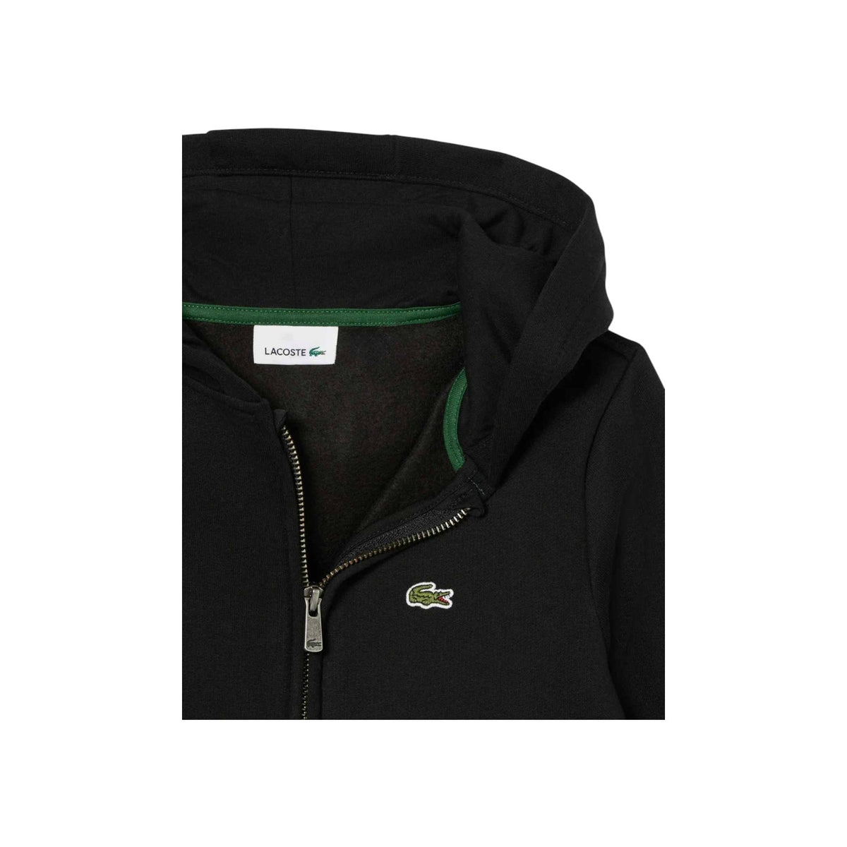 LACOSTEFW26/quality-sport-felpa-lacoste-947027-K96-3.jpg