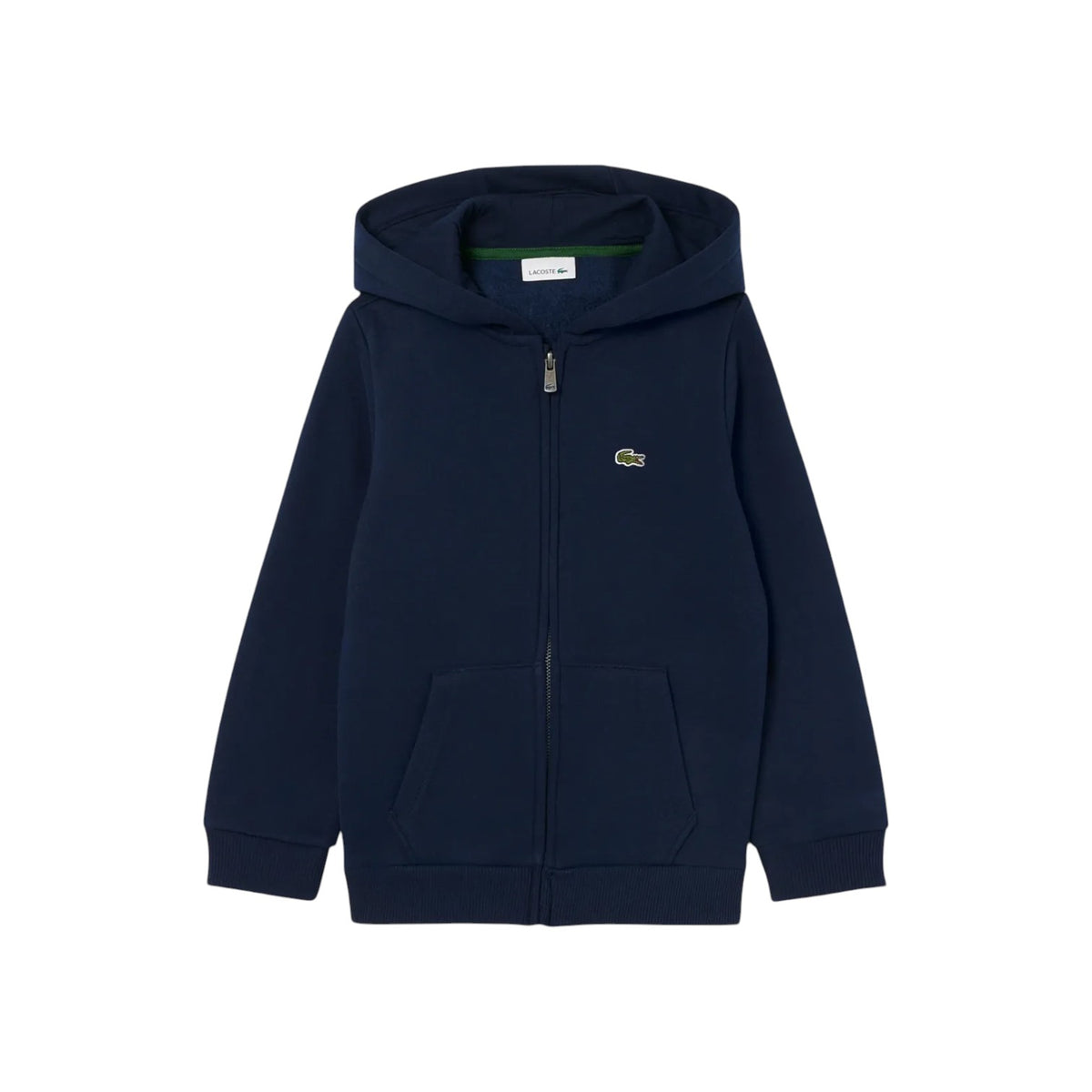 LACOSTEFW26/quality-sport-felpa-lacoste-947027-UGW-1.jpg