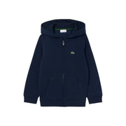 LACOSTEFW26/quality-sport-felpa-lacoste-947027-UGW-1.jpg