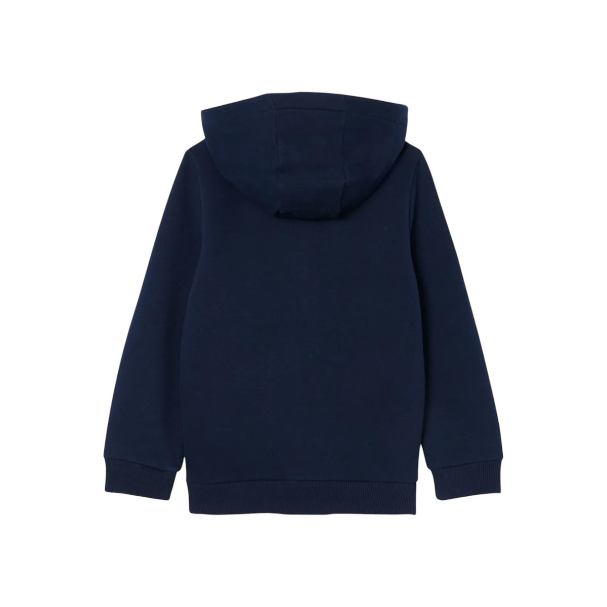 LACOSTEFW26/quality-sport-felpa-lacoste-947027-UGW-2.jpg