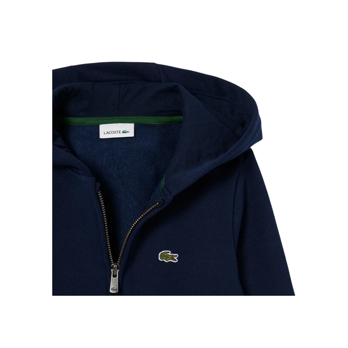 LACOSTEFW26/quality-sport-felpa-lacoste-947027-UGW-3.jpg