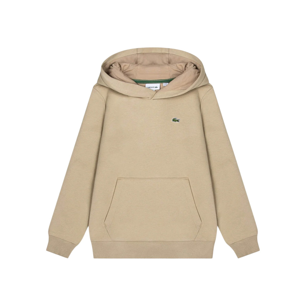 LACOSTEFW26/quality-sport-felpa-lacoste-947028-02S-1.jpg