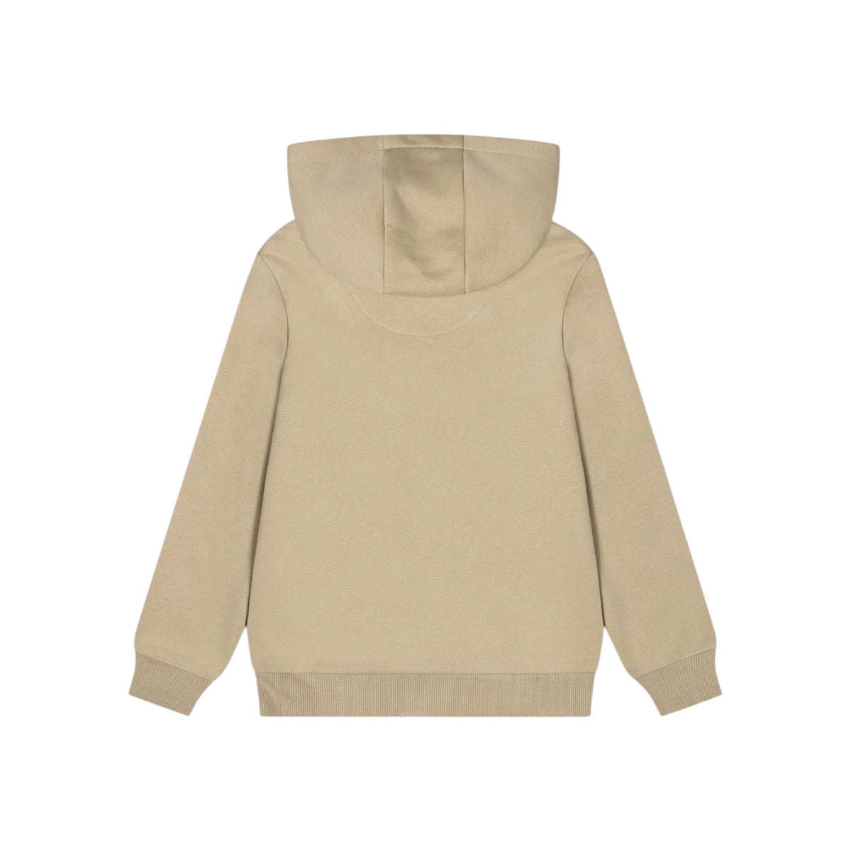 LACOSTEFW26/quality-sport-felpa-lacoste-947028-02S-2.jpg