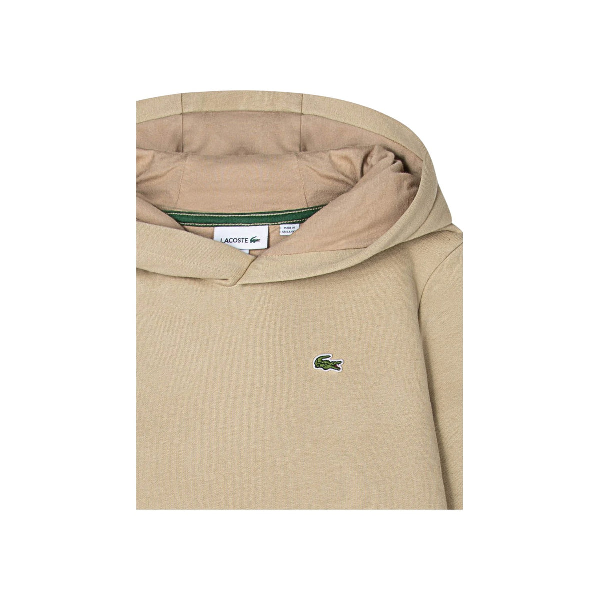 LACOSTEFW26/quality-sport-felpa-lacoste-947028-02S-3.jpg