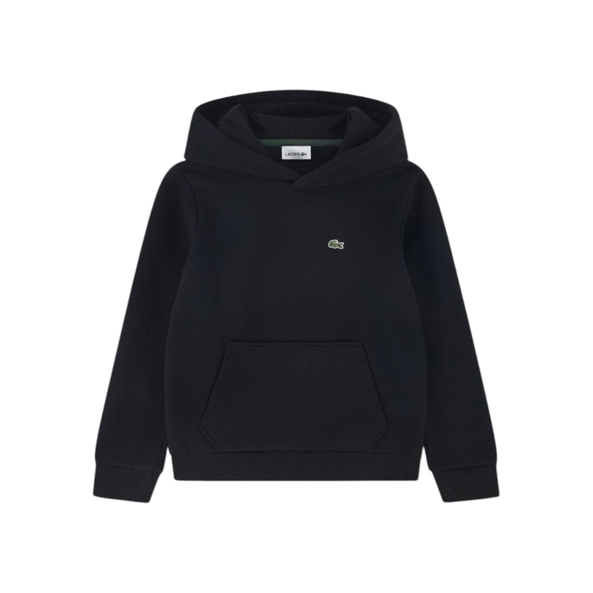 LACOSTEFW26/quality-sport-felpa-lacoste-947028-K96-1.jpg