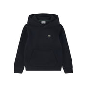 LACOSTEFW26/quality-sport-felpa-lacoste-947028-K96-1.jpg