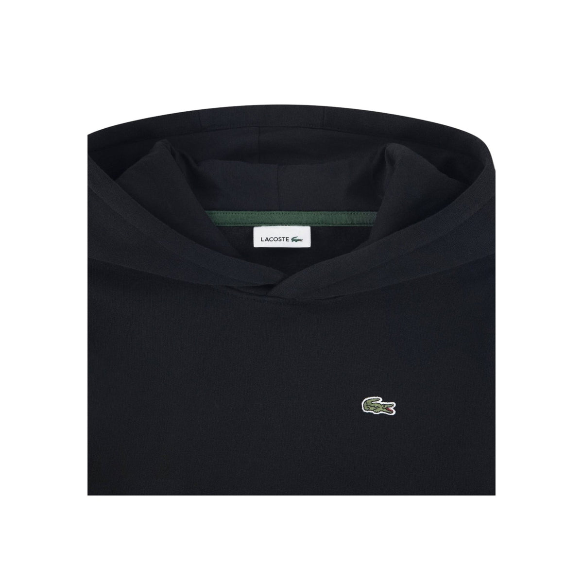 LACOSTEFW26/quality-sport-felpa-lacoste-947028-K96-3.jpg