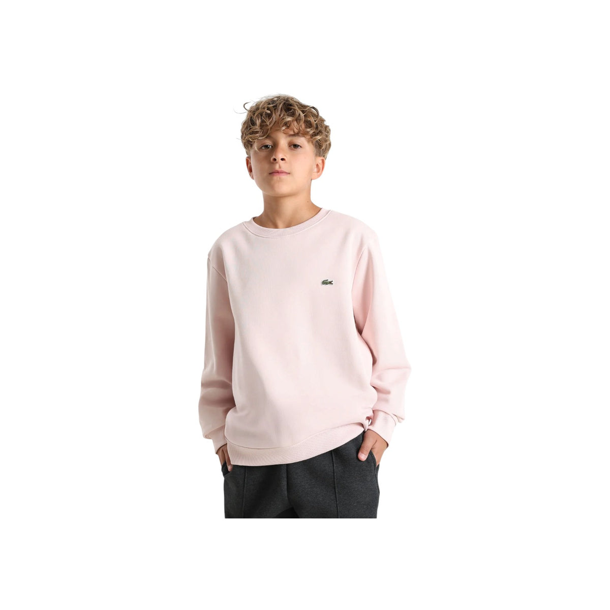 LACOSTEFW26/quality-sport-felpa-lacoste-947029-AL5-1.jpg
