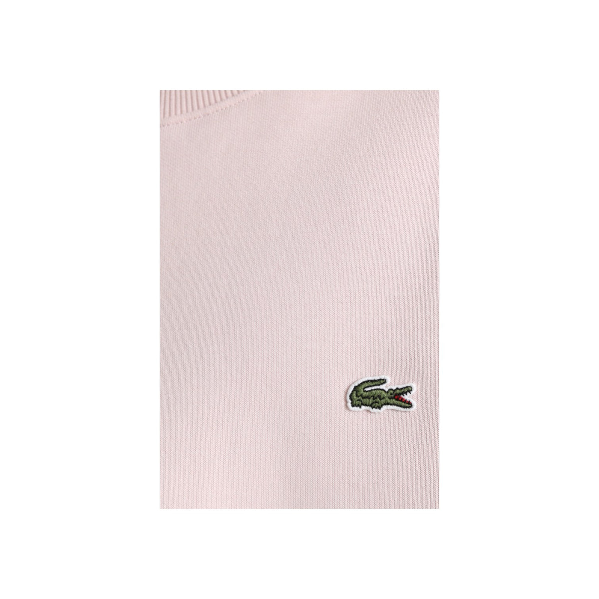 LACOSTEFW26/quality-sport-felpa-lacoste-947029-AL5-3.jpg