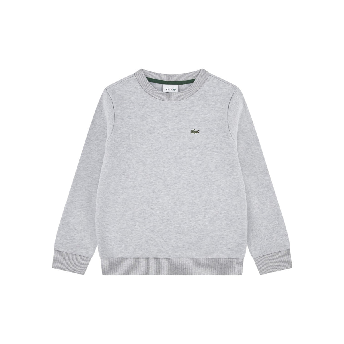 LACOSTEFW26/quality-sport-felpa-lacoste-947029-GH0-1.jpg
