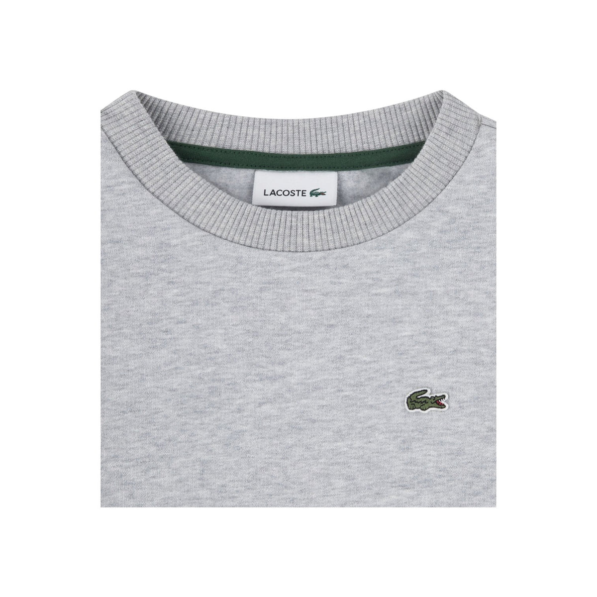 LACOSTEFW26/quality-sport-felpa-lacoste-947029-GH0-2.jpg