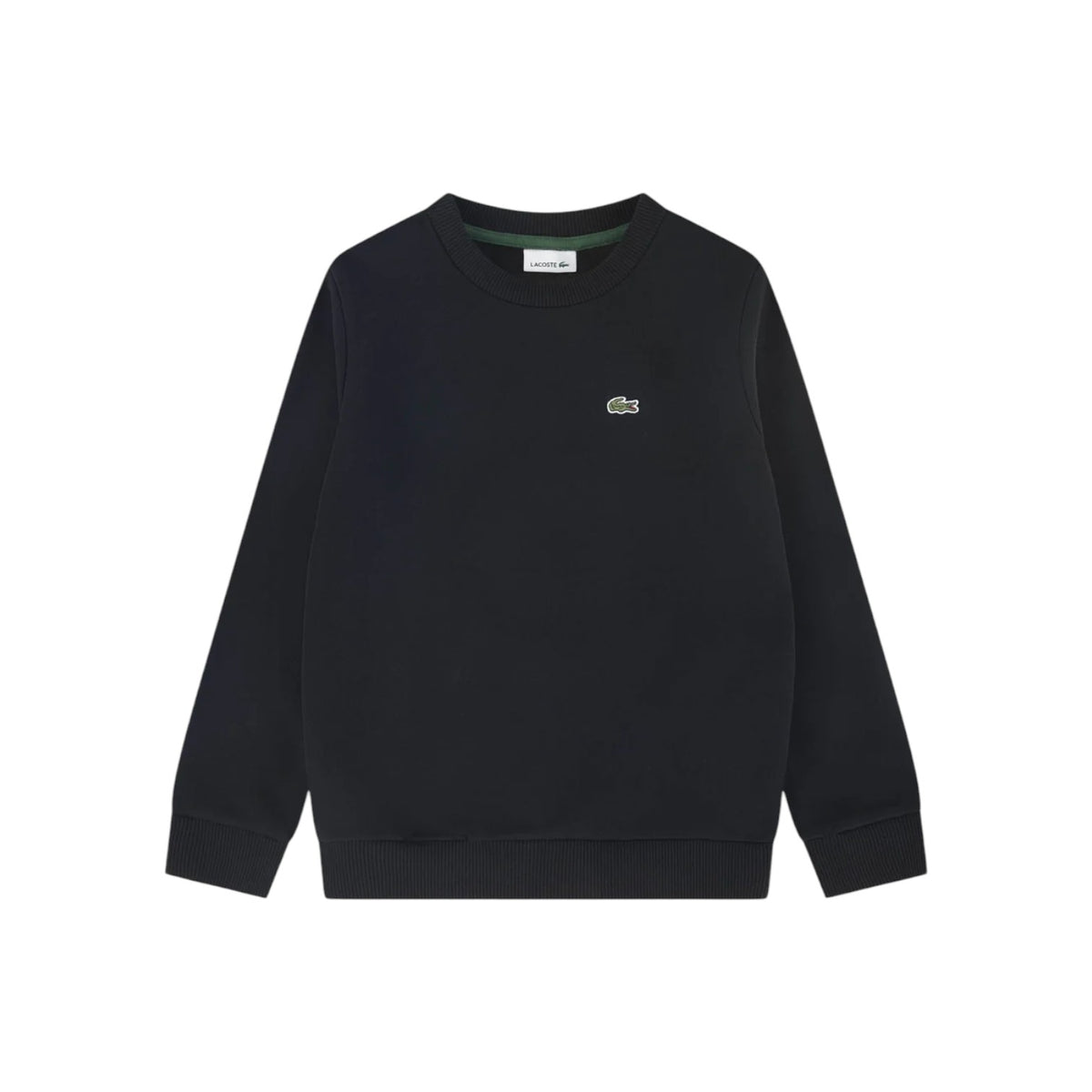 LACOSTEFW26/quality-sport-felpa-lacoste-947029-K96-1.jpg