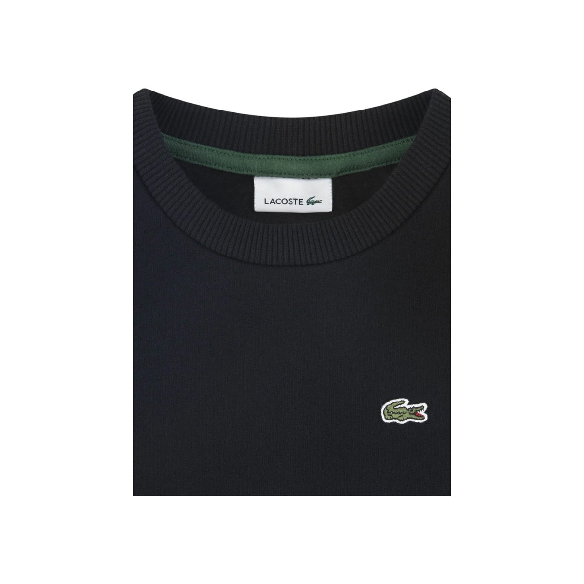 LACOSTEFW26/quality-sport-felpa-lacoste-947029-K96-3.jpg