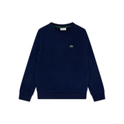 LACOSTEFW26/quality-sport-felpa-lacoste-947029-UGW-1.jpg