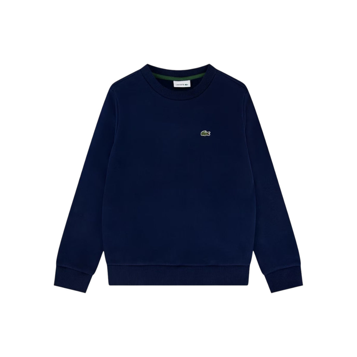 LACOSTEFW26/quality-sport-felpa-lacoste-947029-UGW-1.jpg