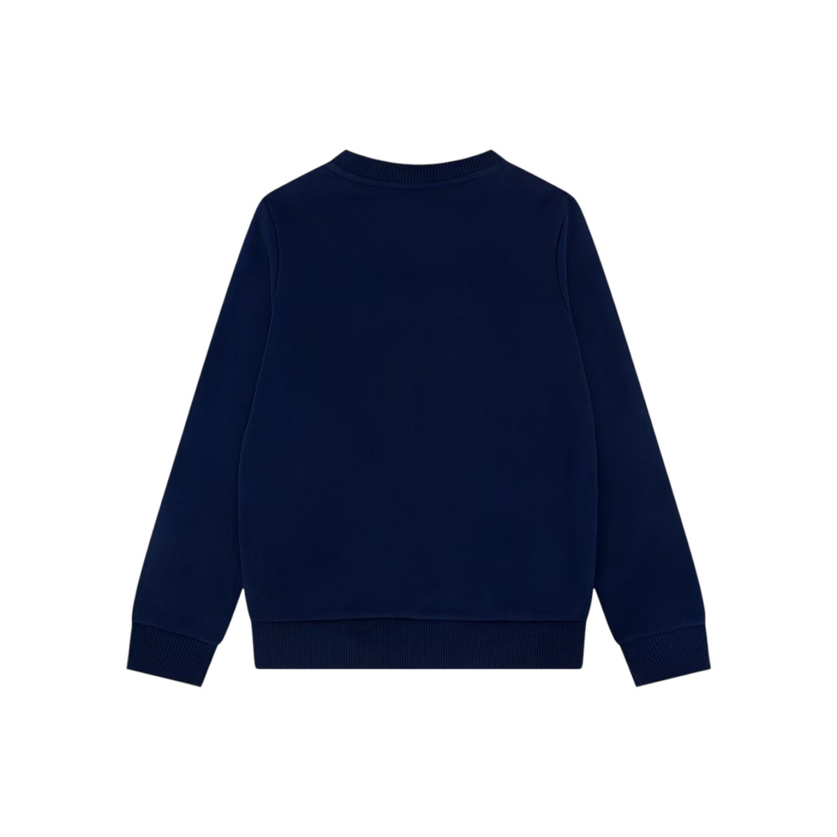 LACOSTEFW26/quality-sport-felpa-lacoste-947029-UGW-2.jpg