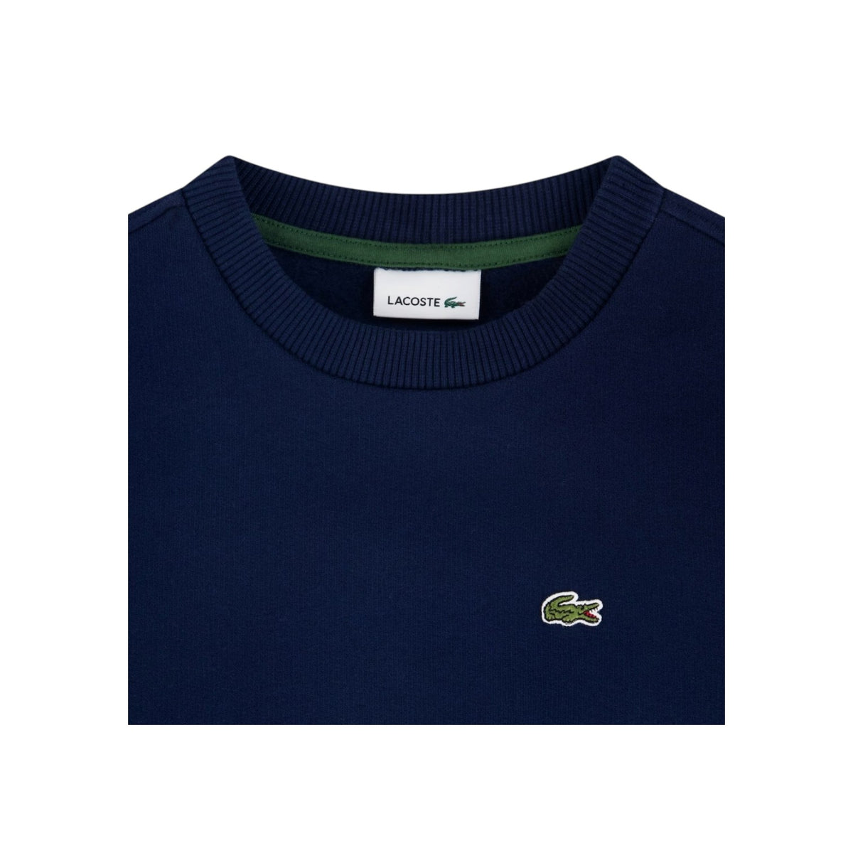 LACOSTEFW26/quality-sport-felpa-lacoste-947029-UGW-3.jpg